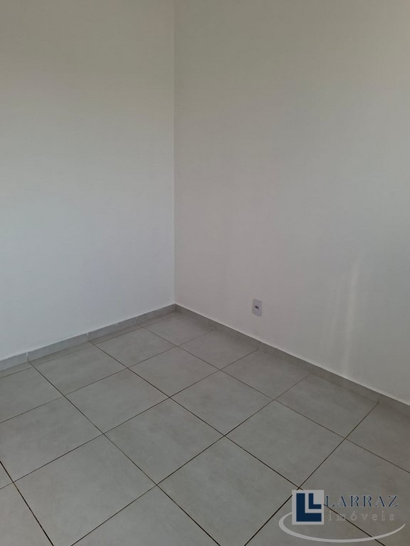 Apartamento, 2 quartos, 51 m² - Foto 14