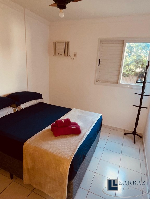 Kitnet-Studio, 50 m² - Foto 22