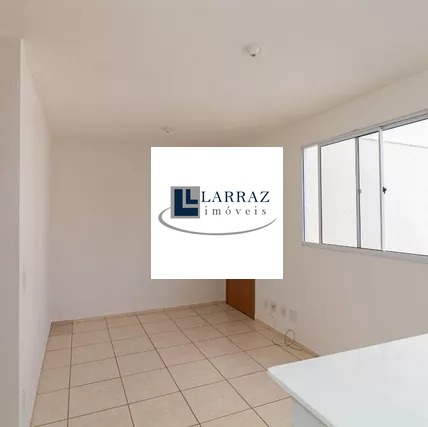 Apartamento, 2 quartos, 42 m² - Foto 4