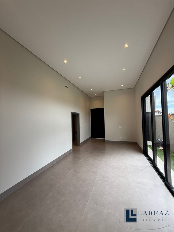 Casa, 3 quartos, 180 m² - Foto 4