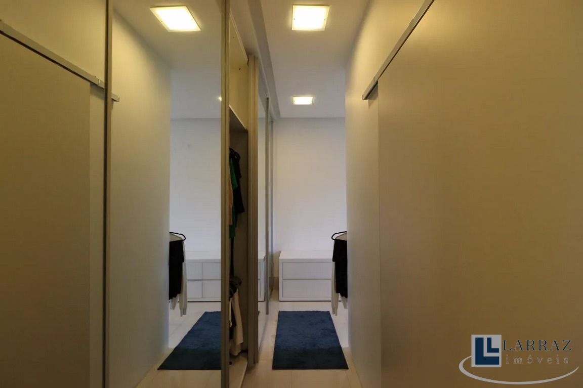 Casa, 4 quartos, 334 m² - Foto 43