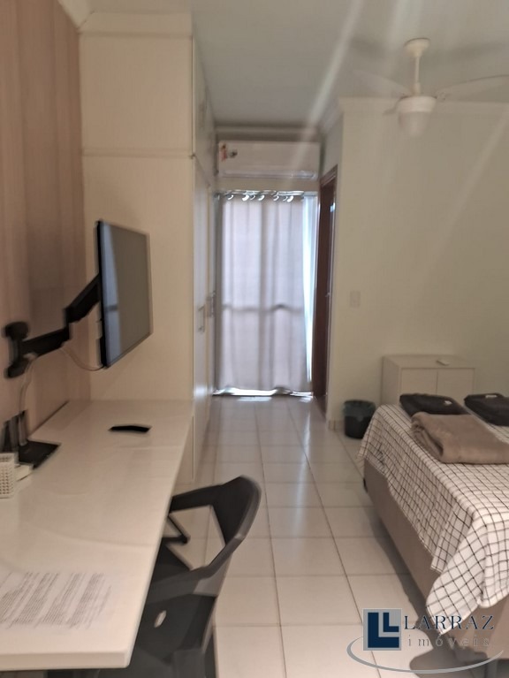 Kitnet-Studio, 31 m² - Foto 20