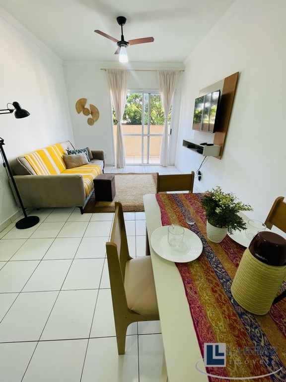 Kitnet-Studio, 50 m² - Foto 1