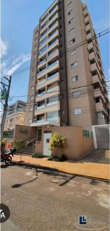 Apartamento, 2 quartos, 79 m² - Foto 21