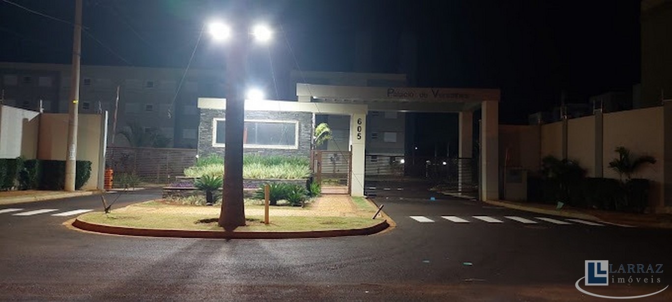 Apartamento, 2 quartos, 42 m² - Foto 22