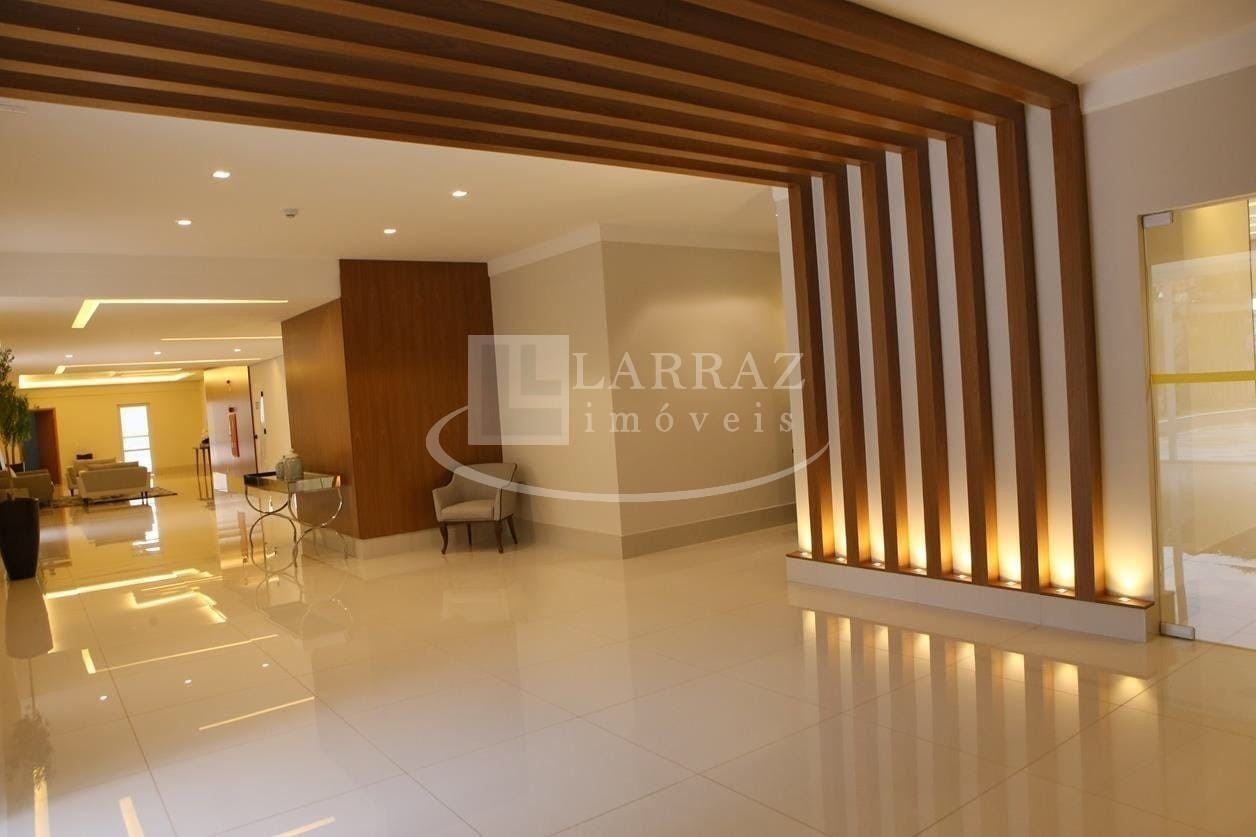 Apartamento, 3 quartos, 172 m² - Foto 30