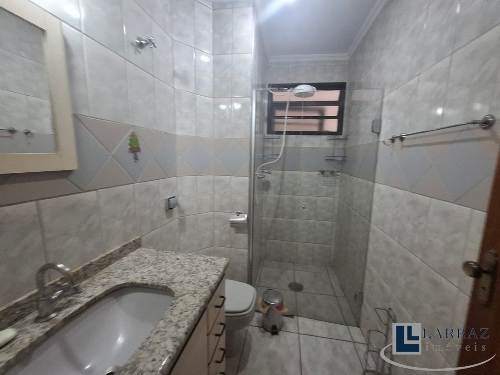 Apartamento, 3 quartos, 100 m² - Foto 20