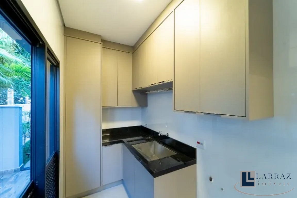 Casa, 4 quartos, 339 m² - Foto 19