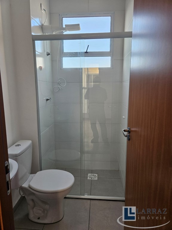 Apartamento, 2 quartos, 40 m² - Foto 6