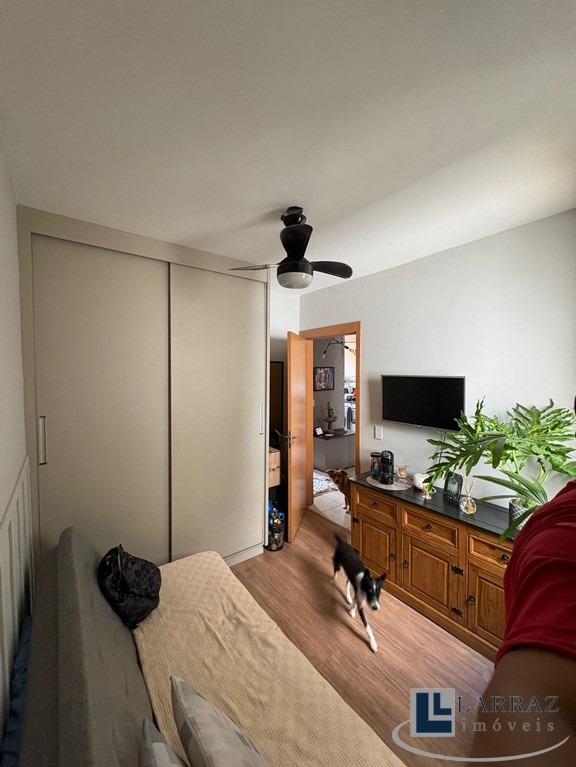 Apartamento, 2 quartos, 43 m² - Foto 1