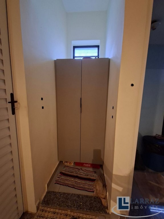 Casa, 2 quartos, 120 m² - Foto 28