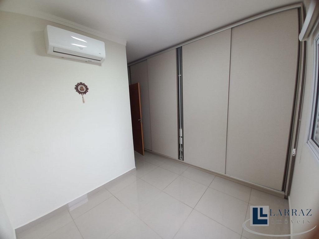 Apartamento, 2 quartos, 68 m² - Foto 9