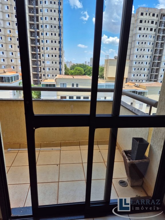 Apartamento, 3 quartos, 89 m² - Foto 2