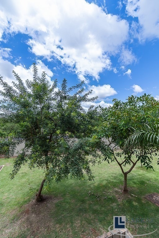 Apartamento, 2 quartos, 42 m² - Foto 35