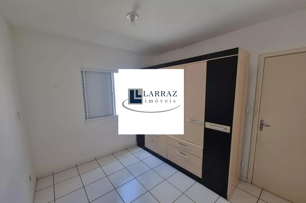 Apartamento, 2 quartos, 42 m² - Foto 19
