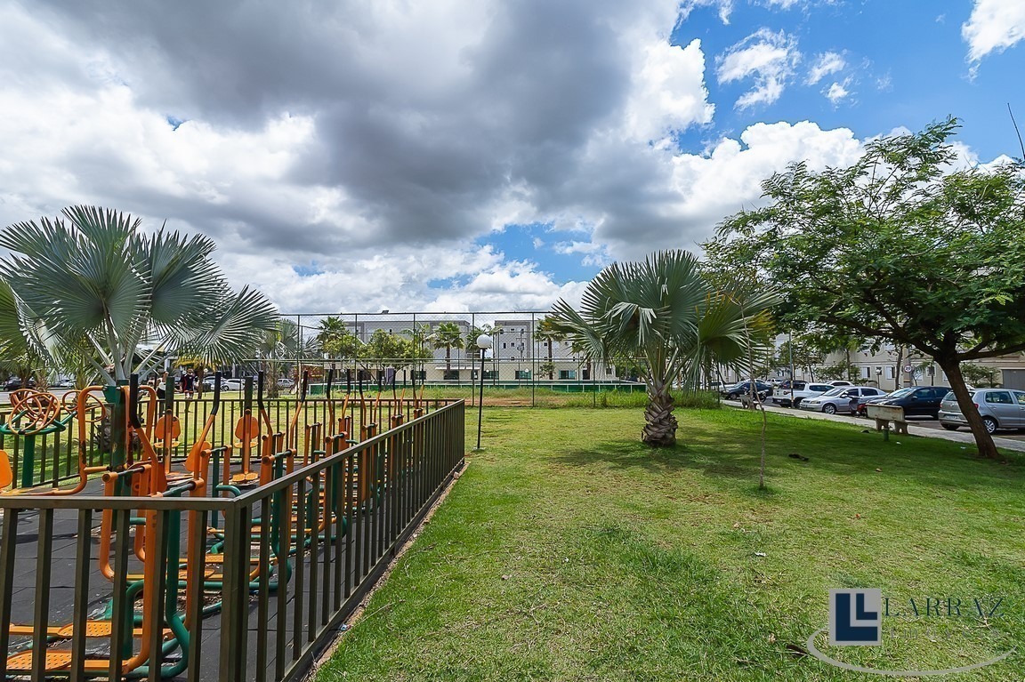 Apartamento, 2 quartos, 42 m² - Foto 39