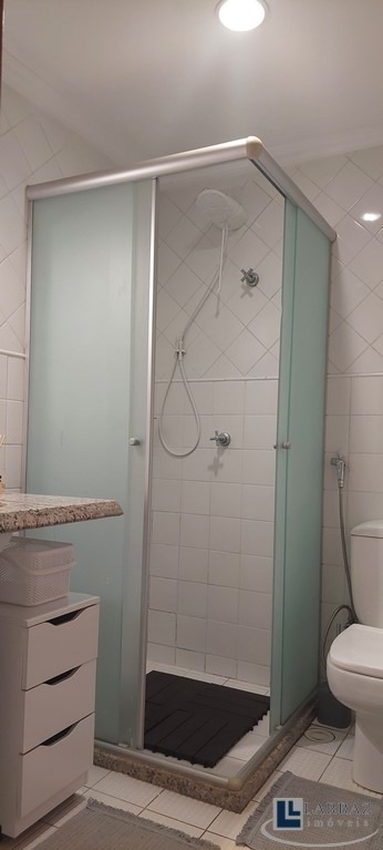 Kitnet-Studio, 31 m² - Foto 14