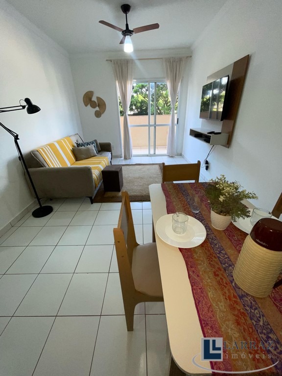 Kitnet-Studio, 50 m² - Foto 13