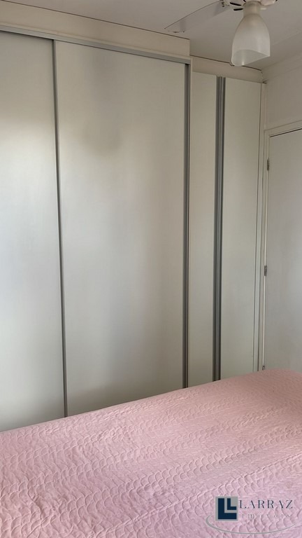 Apartamento, 2 quartos, 45 m² - Foto 15