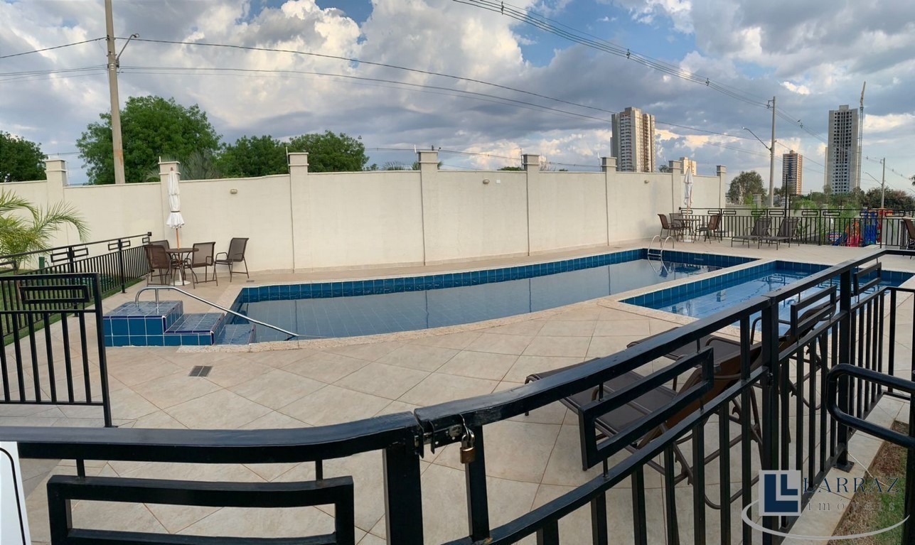 Apartamento, 2 quartos, 45 m² - Foto 67