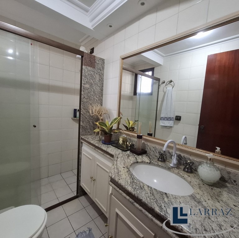 Apartamento, 3 quartos, 104 m² - Foto 33