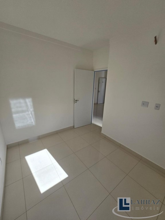 Apartamento, 2 quartos, 47 m² - Foto 5