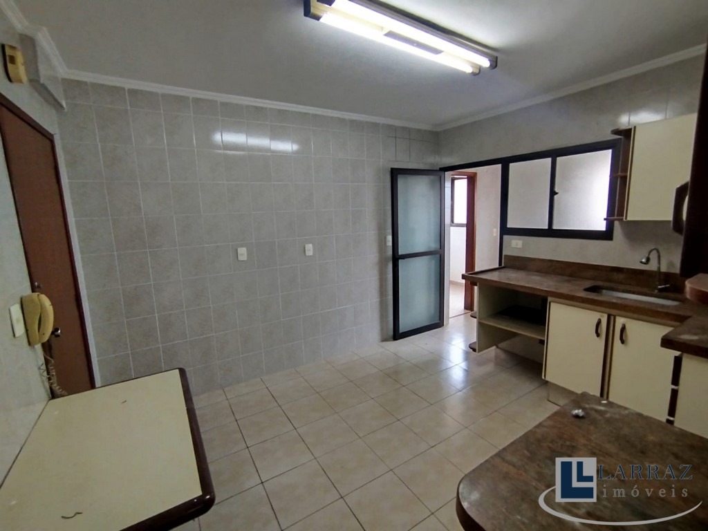 Apartamento, 3 quartos, 100 m² - Foto 6