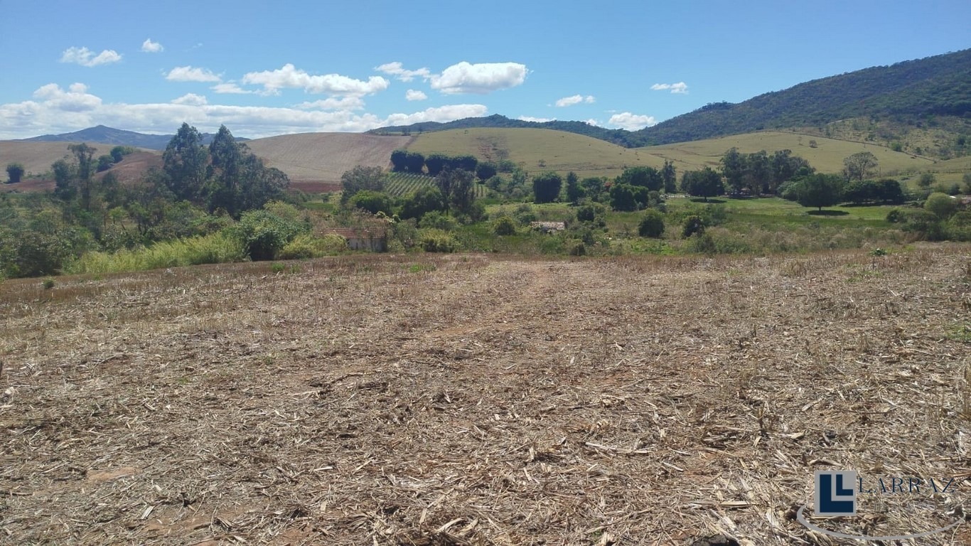 Fazenda, 40 m² - Foto 22