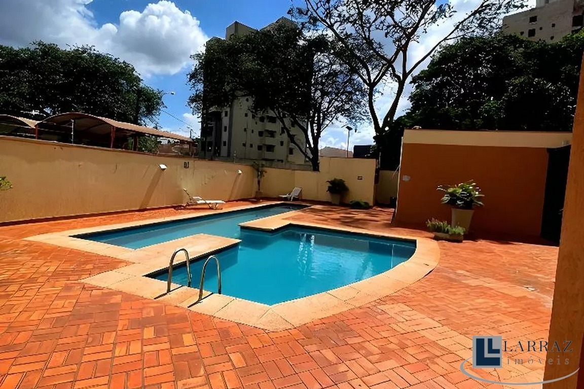 Kitnet-Studio, 31 m² - Foto 42