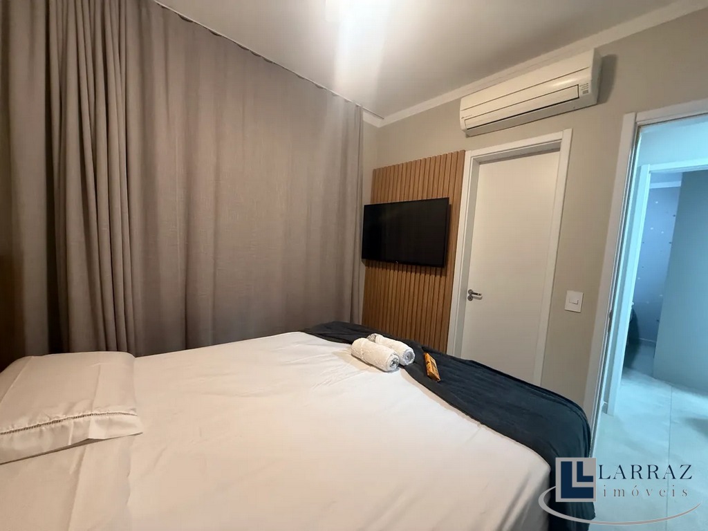 Apartamento, 2 quartos, 79 m² - Foto 17