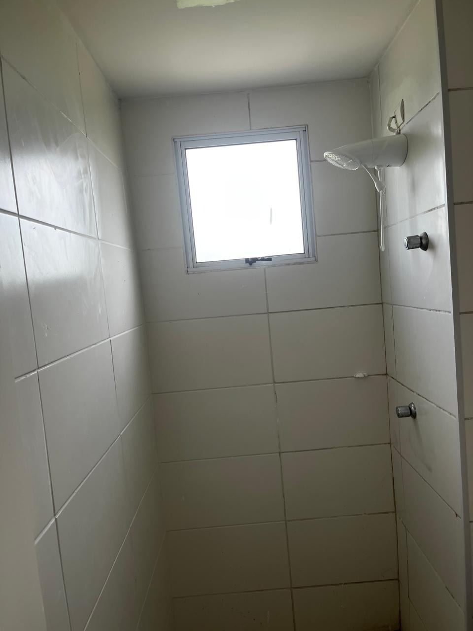Apartamento, 2 quartos, 47 m² - Foto 13