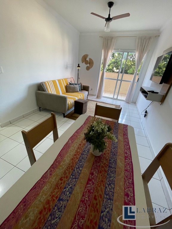 Kitnet-Studio, 50 m² - Foto 4