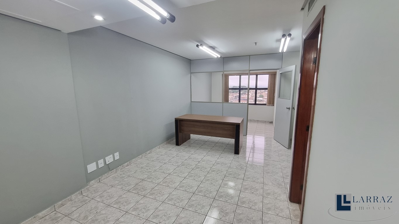 Sala-Conjunto, 39 m² - Foto 2