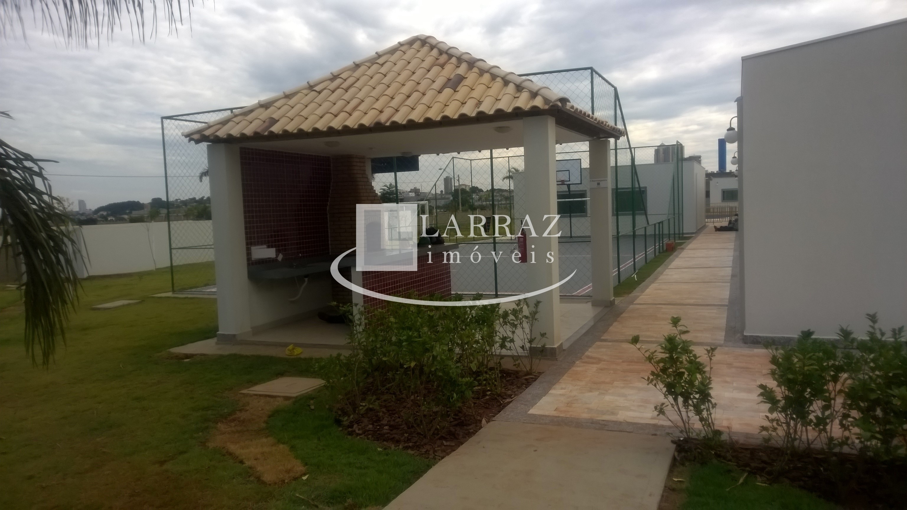 Apartamento, 2 quartos, 44 m² - Foto 57