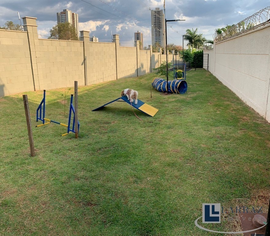 Apartamento, 2 quartos, 45 m² - Foto 66