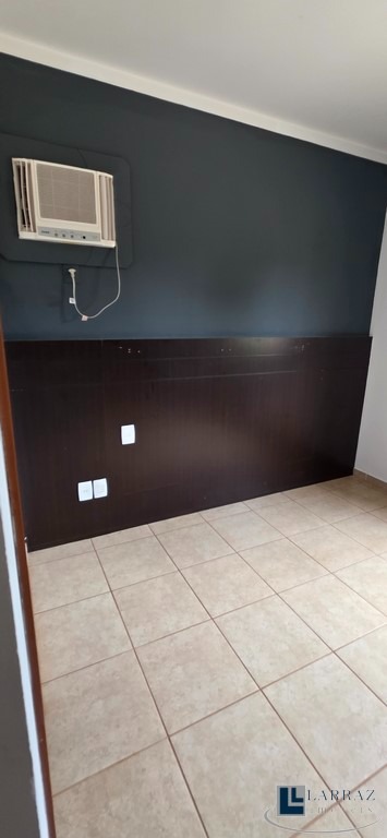 Apartamento, 3 quartos, 88 m² - Foto 29