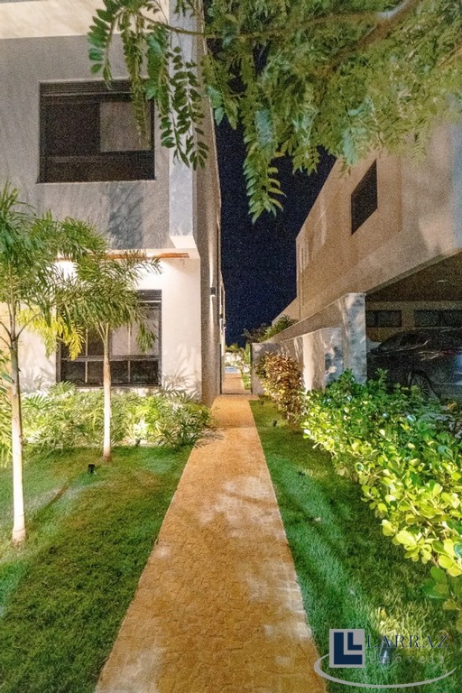 Casa, 4 quartos, 339 m² - Foto 10