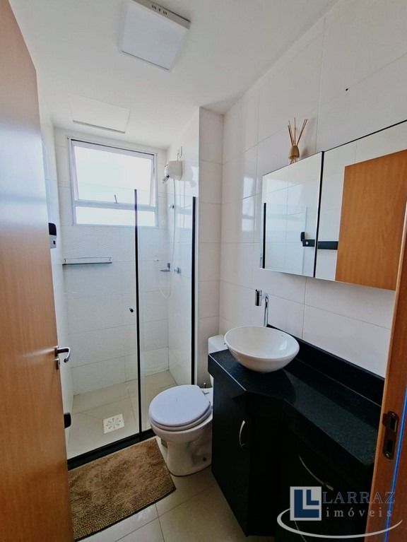 Apartamento, 2 quartos, 45 m² - Foto 18
