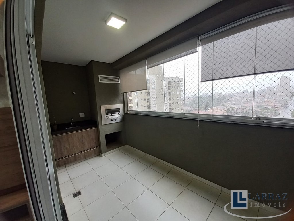 Apartamento, 2 quartos, 68 m² - Foto 1