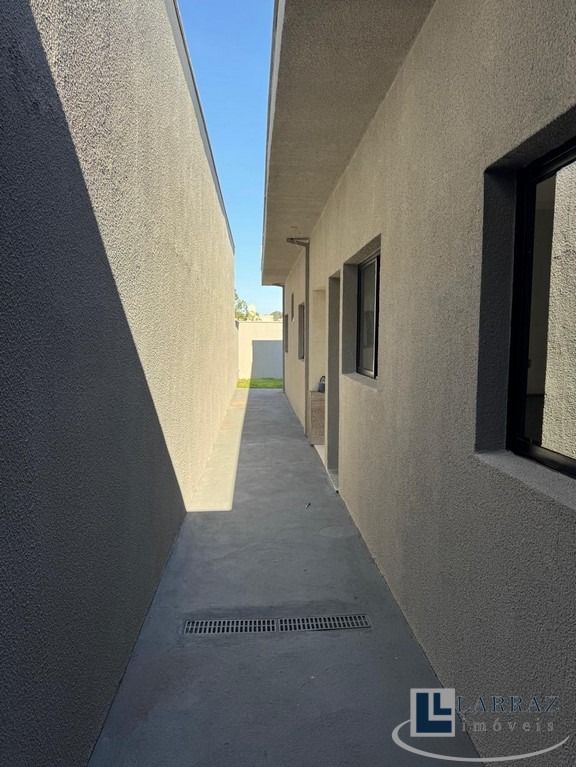 Casa, 2 quartos, 103 m² - Foto 11
