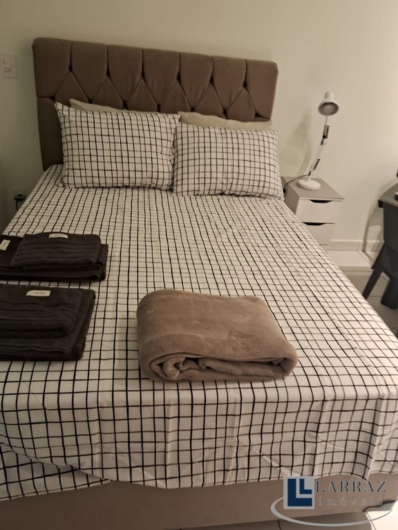 Kitnet-Studio, 31 m² - Foto 23