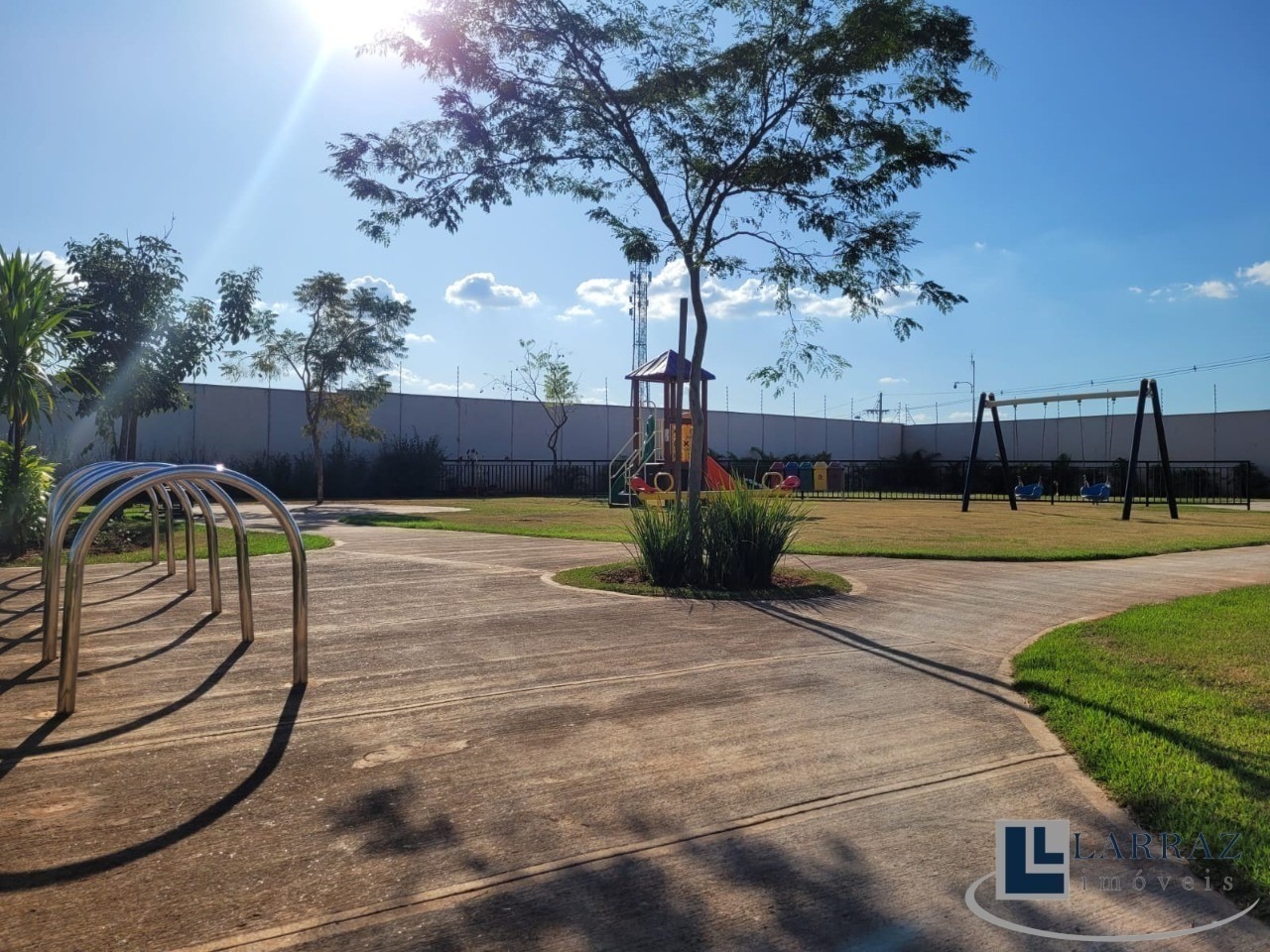 Terreno, 369 m² - Foto 39