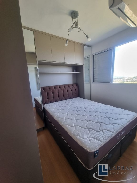 Apartamento, 2 quartos, 45 m² - Foto 38