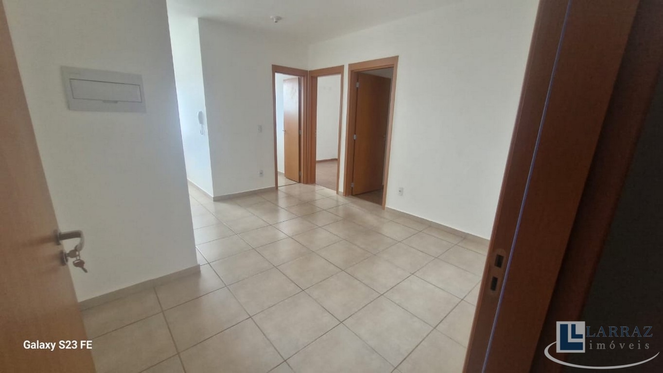 Apartamento, 2 quartos, 43 m² - Foto 2
