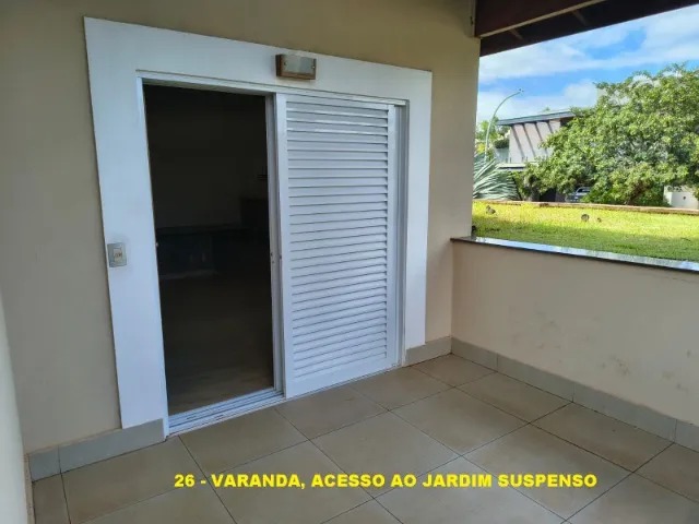 Casa, 3 quartos, 399 m² - Foto 14