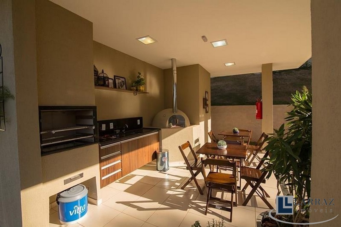 Apartamento, 2 quartos, 42 m² - Foto 38