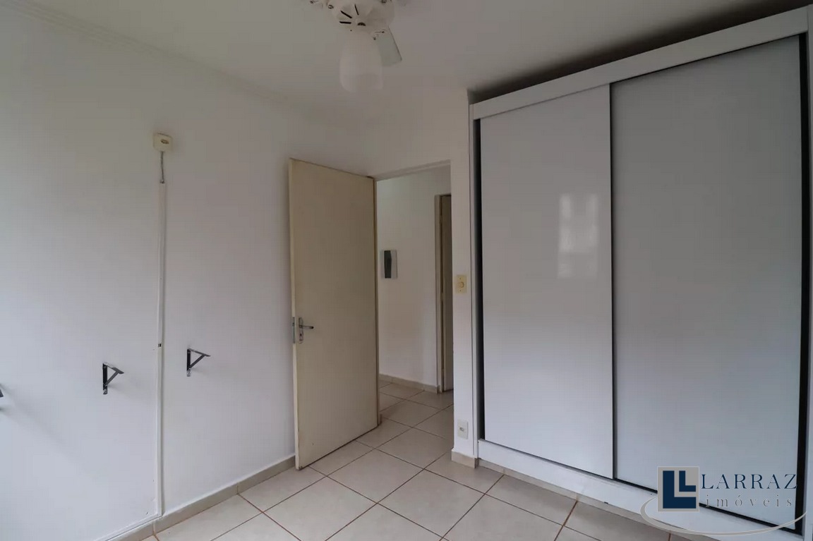 Apartamento, 3 quartos, 67 m² - Foto 12