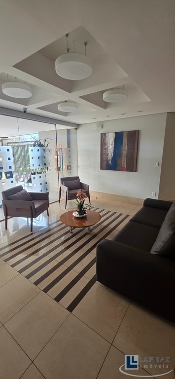 Apartamento, 3 quartos, 88 m² - Foto 34