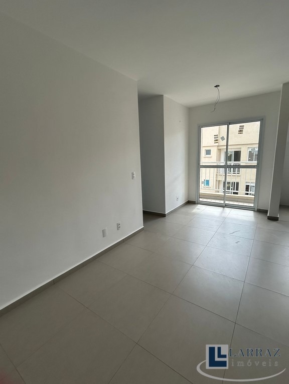 Apartamento, 2 quartos, 51 m² - Foto 1