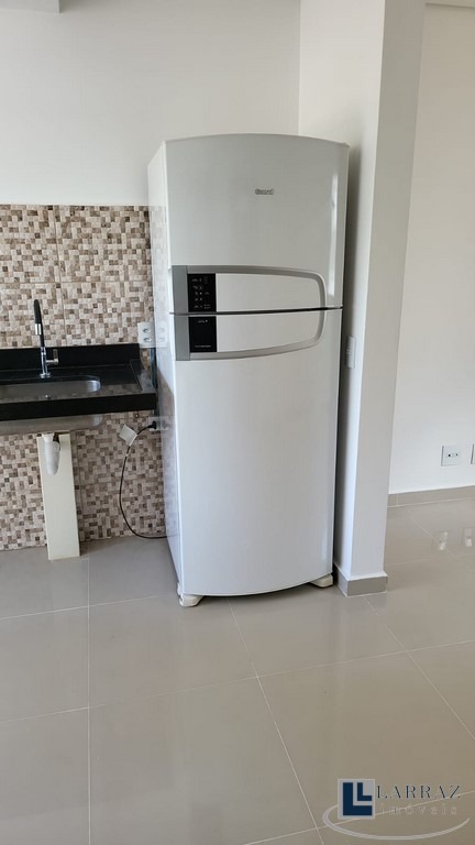 Apartamento, 2 quartos, 42 m² - Foto 9